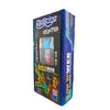 Interactive Glow String Toy