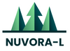 Nuvora-L